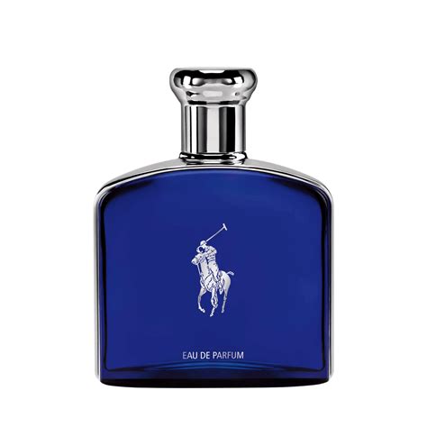 ralph lauren blue aftershave 125ml